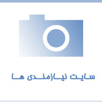 قیمت تردمیل و عوامل موثر بر آن:فروشگاه جیم لند